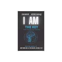 Independently Published I Am the Key That Opens All Doors (häftad, eng)