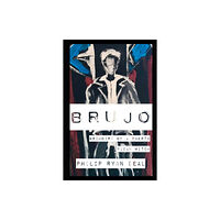 Independently Published Brujo (häftad, eng)