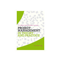 Reitzel, Hans Project Management in Theory & Practice (häftad, eng)