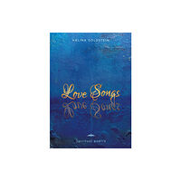 Books On Demand Love Songs (häftad, eng)