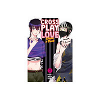 Seven Seas Entertainment, LLC Crossplay Love: Otaku x Punk Vol. 7 (häftad, eng)