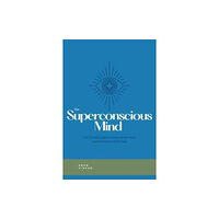 Independently Published The Superconscious Mind (häftad, eng)