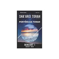 Independently Published Sha'arei Torah (häftad, por)