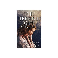 Independently Published The Terrible Gift (häftad, eng)