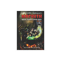 Independently Published Shakespeare's Macbeth (häftad, eng)