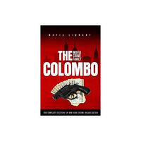 Independently Published The Colombo Mafia Crime Family (häftad, eng)