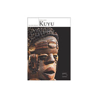 Five Continents Editions Kuyu (häftad, eng)