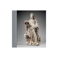 Five Continents Editions The Decorative Arts I (inbunden, eng)