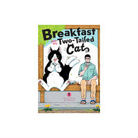 Seven Seas Entertainment, LLC Breakfast with My Two-Tailed Cat Vol. 1 (häftad, eng)