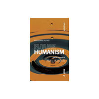 Mimesis international Future Humanism (häftad, eng)