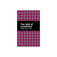 Mint Editions The Well of Loneliness (häftad, eng)