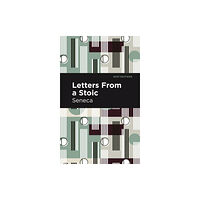 Mint Editions Letters From a Stoic (inbunden, eng)