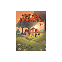 Austin Macauley Publishers LLC You Are Beautiful (häftad, eng)