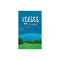 Austin Macauley Publishers LLC Verses (häftad, eng)