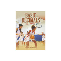 Austin Macauley Publishers LLC Basic Decimals (häftad, eng)