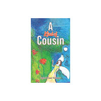 Austin Macauley Publishers LLC A Kind of Cousin (häftad, eng)