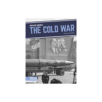 Focus Readers The Cold War (häftad, eng)