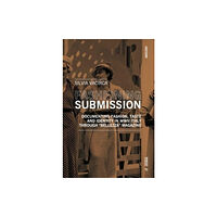 Mimesis international Fashioning Submission (häftad, eng)