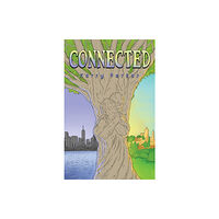 Austin Macauley Publishers LLC Connected (häftad, eng)