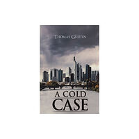 Austin Macauley Publishers LLC A Cold Case (häftad, eng)