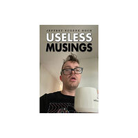 Austin Macauley Publishers LLC Useless Musings (häftad, eng)