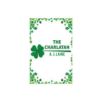 Austin Macauley Publishers LLC The Charlatan (häftad, eng)