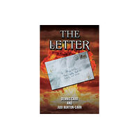 Austin Macauley Publishers LLC The Letter (häftad, eng)