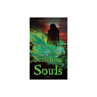 Austin Macauley Publishers LLC Searching Souls (häftad, eng)