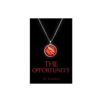 Austin Macauley Publishers LLC The Opportunity (häftad, eng)