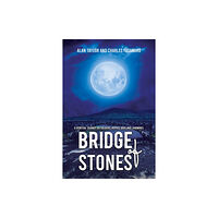 Austin Macauley Publishers LLC Bridge of Stones (inbunden, eng)