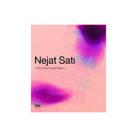 Skira Nejat Sati (häftad, eng)