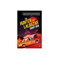 Speaking Tiger Publishing Private Limited The Hunter of Lalbazar (häftad, eng)