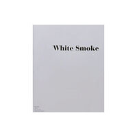 Onomatopee White Smoke (häftad, eng)