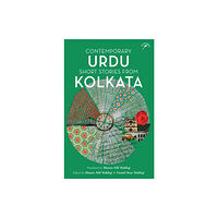 Niyogi Books Contemporary Urdu Short Stories from Kolkata (häftad, eng)