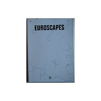 Not Stated Euroscapes (häftad, eng)