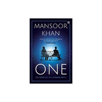 HarperCollins India ONE (inbunden, eng)