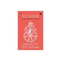 HarperCollins India Leader (häftad, eng)