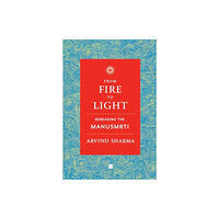 HarperCollins India From Fire To Light (häftad, eng)