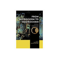 Sidestone Press From Microcosm to Macrocosm (häftad, eng)