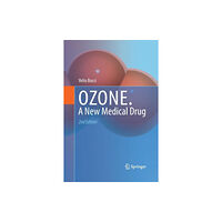 SPRINGER OZONE (häftad, eng)