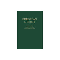 SPRINGER European Liberty (häftad, eng)