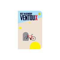 World Editions Ventoux (häftad, eng)