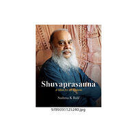 Niyogi Books Shuvaprasanna (inbunden, eng)