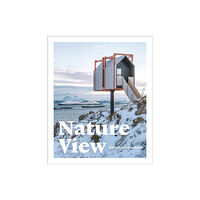 Lannoo Publishers Nature View (inbunden, eng)