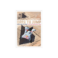 Lannoo Publishers Dare to Jump (häftad, eng)