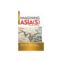 ISEAS Imagining Asia(s) (häftad, eng)