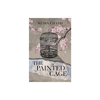 Marshall Cavendish International (Asia) Pte Ltd The Painted Cage (häftad, eng)