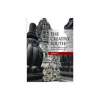 ISEAS The Creative South (Volume 2) (häftad, eng)