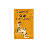 Lannoo Publishers Shared Reading (häftad, eng)