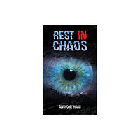 Austin Macauley Publishers FZE Rest In Chaos (häftad, eng)